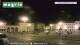 Maniago 01.05.2025 01:49
