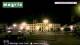 Maniago 06.06.2025 01:49