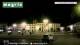 Maniago 11.07.2025 01:49