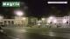Maniago 09.06.2025 01:49