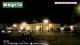 Maniago 15.06.2025 01:49