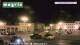 Maniago 30.04.2025 01:49