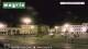 Maniago 30.04.2025 01:49