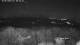 Eiterfeld 01.05.2025 01:27