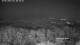 Eiterfeld 09.06.2025 01:27