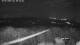 Eiterfeld 30.04.2025 01:27