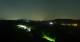 Straden 01.05.2025 01:27