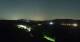 Straden 02.07.2025 01:27