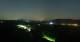 Straden 30.04.2025 01:27