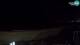 Platamona (Sardinia) 01.05.2025 01:27