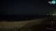 Platamona (Sardinien) 09.06.2025 01:27