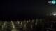 Platamona (Sardegna) 15.06.2025 01:27