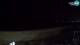 Platamona (Sardegna) 30.04.2025 01:27