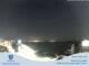 Grado 09.06.2025 01:49