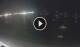 Parikia (Paros) 15.06.2025 01:27