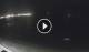 Parikia (Paros) 01.05.2025 01:27