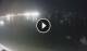 Parikia (Paros) 11.07.2025 01:27