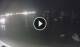 Parikia (Paros) 13.07.2025 01:32
