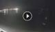 Paros - Parikia 09.06.2025 01:27