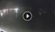 Parikia (Paros) 18.05.2025 01:27