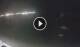 Parikia (Paros) 04.07.2025 01:27