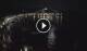 Skyros 11.07.2025 01:27