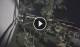 Nees Pagases 15.06.2025 01:27