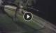 Nees Pagases 01.05.2025 01:28