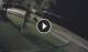 Nees Pagases 21.03.2025 01:28