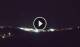Agia Marina (Crete) 01.05.2025 01:28