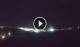 Agia Marina (Kreta) 01.05.2025 01:28
