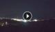 Agia Marina (Kreta) 09.06.2025 01:27