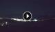Agia Marina (Kreta) 14.07.2025 01:32