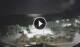 Tsoútsouros (Creta) 09.06.2025 01:27