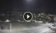 Agios Nikolaos (Kreta) 09.07.2025 01:27