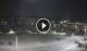 Agios Nikolaos (Crete) 10.07.2025 01:27