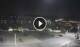 Creta - Agios Nikolaos 09.06.2025 01:27