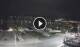 Agios Nikolaos (Crète) 10.05.2025 01:27