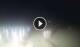 Tirrenia 09.07.2025 01:27