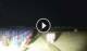 Tirrenia 09.06.2025 01:27