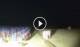 Tirrenia 09.06.2025 01:27