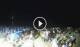 Tirrenia 06.07.2025 01:27