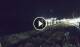 Noli 01.05.2025 01:28