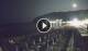 Noli 09.06.2025 01:27