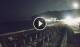 Noli 09.06.2025 01:27