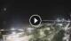 Pescara 08.07.2025 01:27