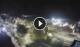 Rimini 01.05.2025 01:28