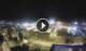 Rimini 09.07.2025 01:27