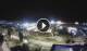 Rimini 10.07.2025 01:27