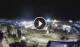 Rimini 11.07.2025 01:27